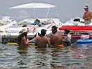 03 IMG_5820_1 (Small).JPG